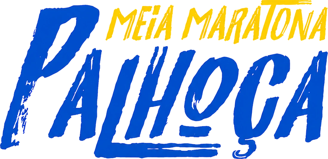 Meia Maratona de Palhoça