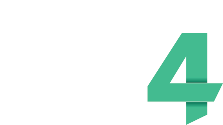 TM4 Sports & Business